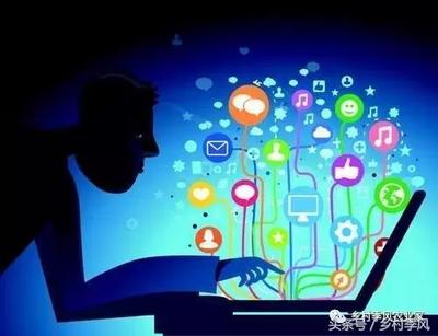 農產品電商經 搬上網得好好管，經營電子商務的實踐之道