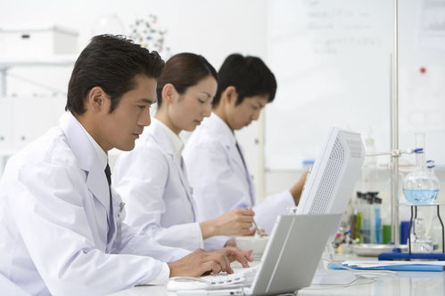 南京市國防實(shí)驗室認(rèn)證咨詢服務(wù)及信息技術(shù)咨詢服務(wù)指南