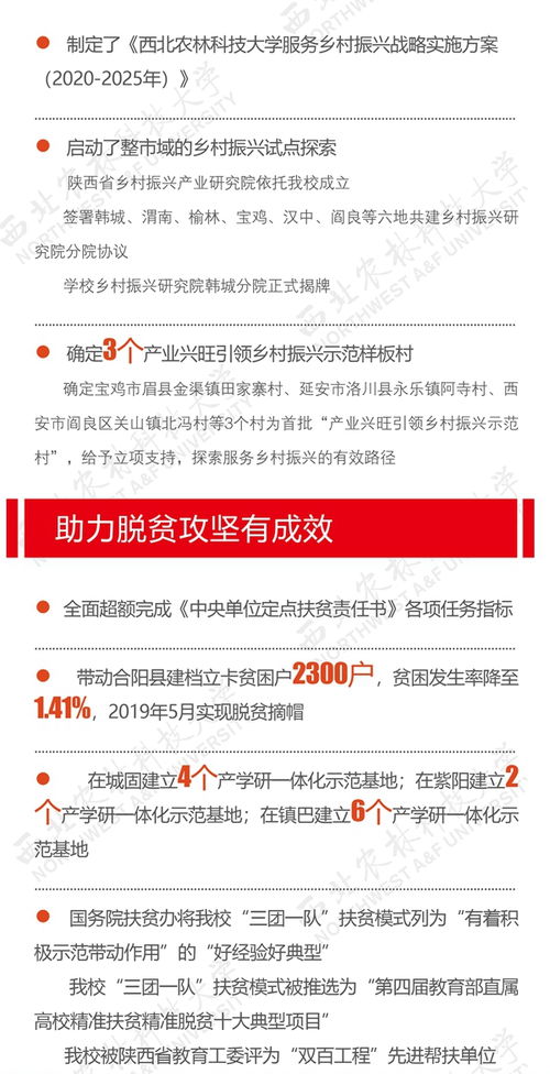 2019年科技推廣工作呈現(xiàn)七大亮點 信息技術(shù)咨詢服務注入新動能