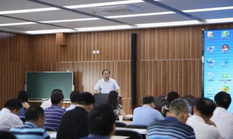 中檢聯(lián)合體與中國(guó)計(jì)量院?jiǎn)?dòng)“十四五”重點(diǎn)領(lǐng)域計(jì)量科技需求調(diào)研 聚焦在線能源計(jì)量技術(shù)研發(fā)